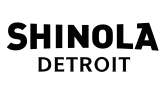 Picture for manufacturer Shinola
