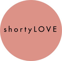 Picture for manufacturer shortyLOVE