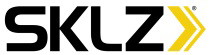 Picture for manufacturer SKLZ