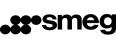 Picture for manufacturer SMEG