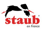 Picture for manufacturer Staub