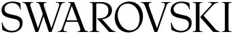 Picture for manufacturer Swarovski