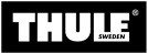 Picture for manufacturer Thule