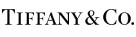 Picture for manufacturer Tiffany