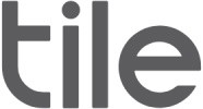 Picture for manufacturer Tile