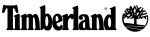 Picture for manufacturer Timberland