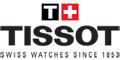 Picture for manufacturer Tissot