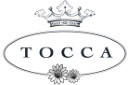 Picture for manufacturer Tocca