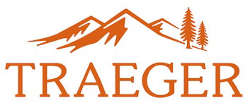 Picture for manufacturer Traeger