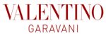 Picture for manufacturer Valentino