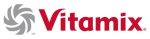 Picture for manufacturer Vitamix