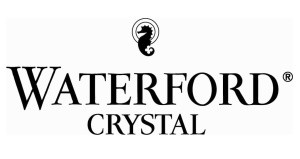Picture for manufacturer Waterford