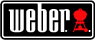 Picture for manufacturer Weber