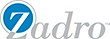 Picture for manufacturer Zadro