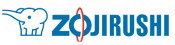Picture for manufacturer Zojirushi
