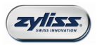Picture for manufacturer Zyliss