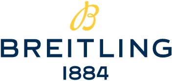 Picture for manufacturer Breitling