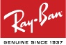 Picture for manufacturer Ray-Ban
