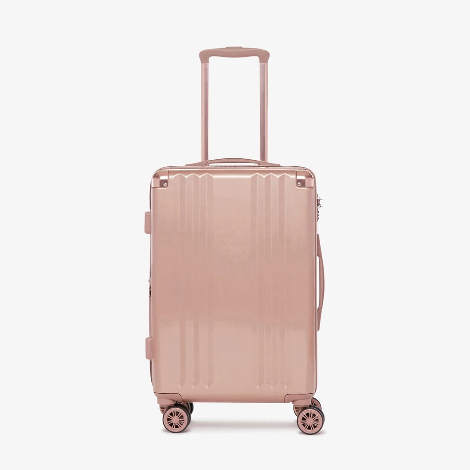 Picture of CALPAK Ambeur Carry On - Rose Gold