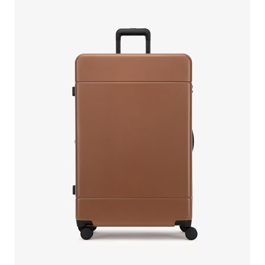 Picture of CALPAK Hue Large Luggage - Hazel
