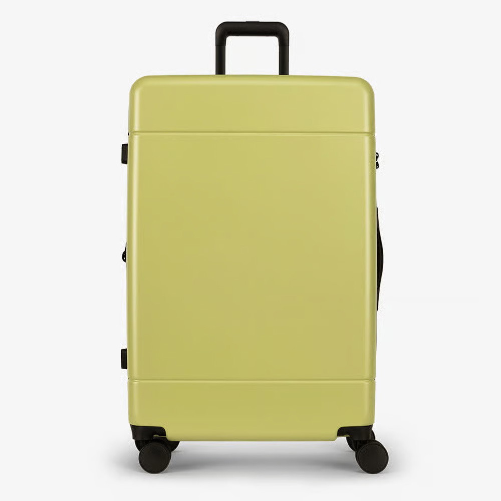 Picture of CALPAK Hue Large Luggage - Key Lime