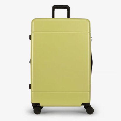 Picture of CALPAK Hue Large Luggage - Key Lime