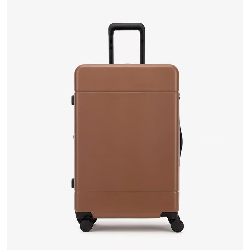 Picture of CALPAK Hue Medium Luggage - Hazel