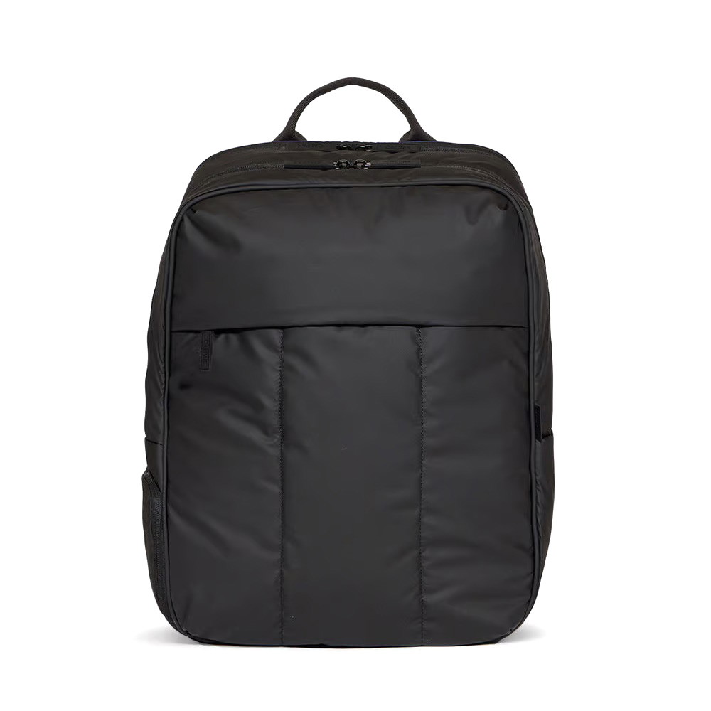 Picture of CALPAK Luka 17'' Laptop Backpack - Matte Black