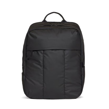 Picture of CALPAK Luka 17'' Laptop Backpack - Matte Black