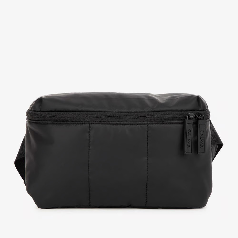 Picture of CALPAK Luka Belt Bag - Black