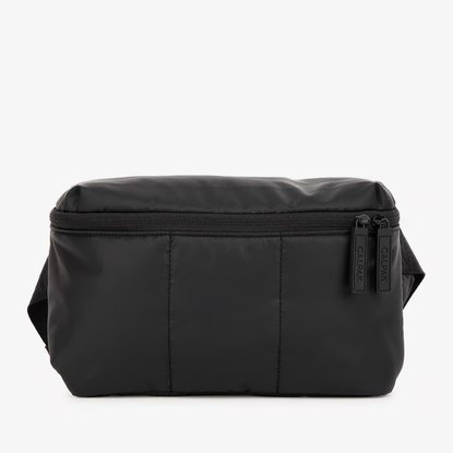 Picture of CALPAK Luka Belt Bag - Black