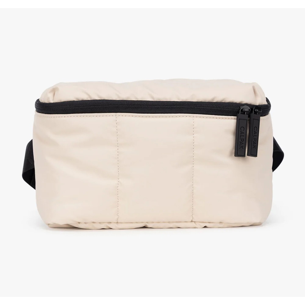 Picture of CALPAK Luka Belt Bag - Oatmeal