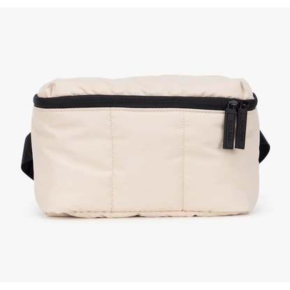 Picture of CALPAK Luka Belt Bag - Oatmeal
