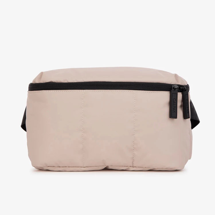 Picture of CALPAK Luka Belt Bag - Rose Quartz