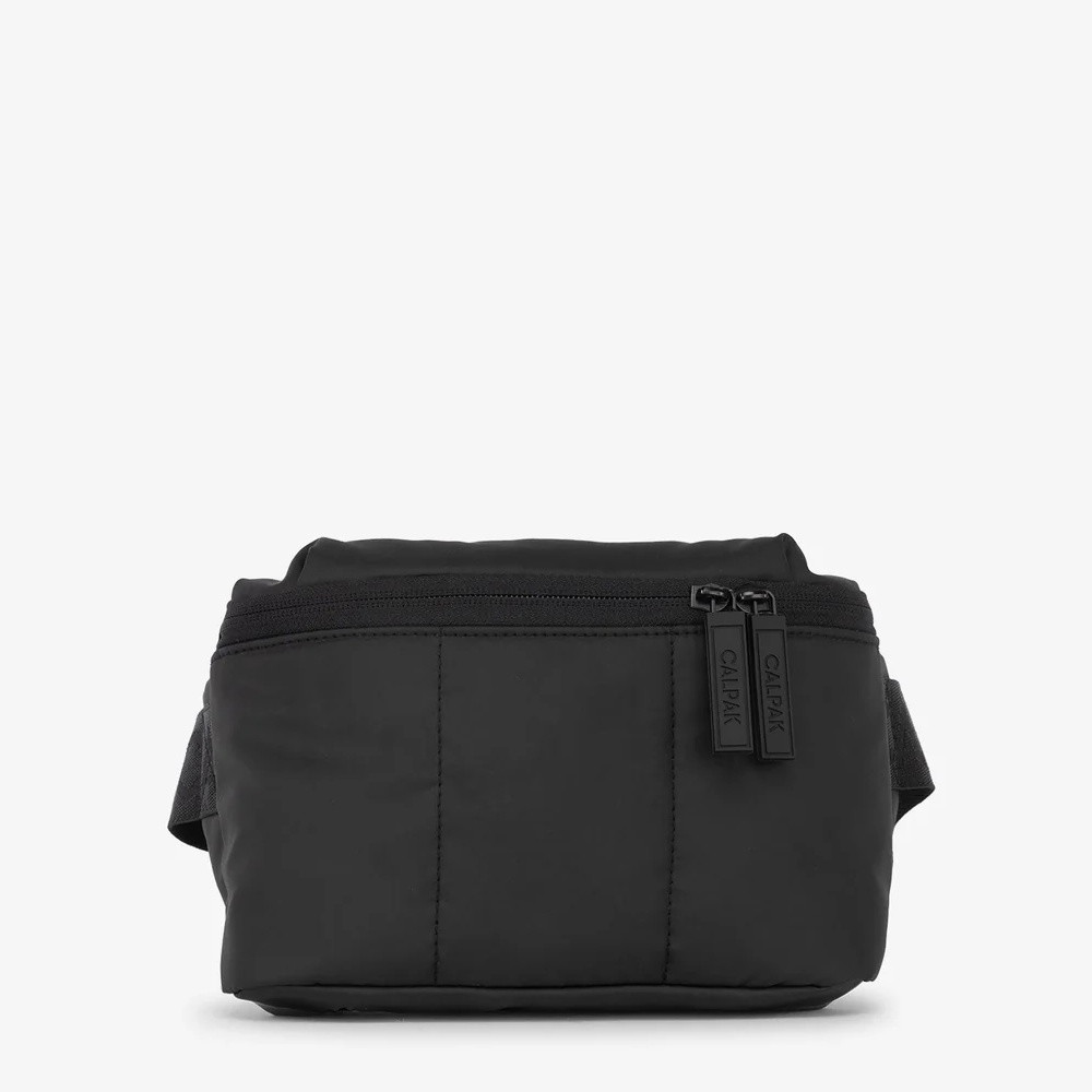 Picture of CALPAK Luka Mini Belt Bag - Matte Black