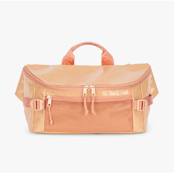 Picture of CALPAK Terra Sling Bag - Canyon