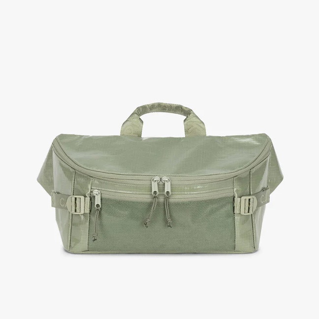Picture of CALPAK Terra Sling Bag - Juniper