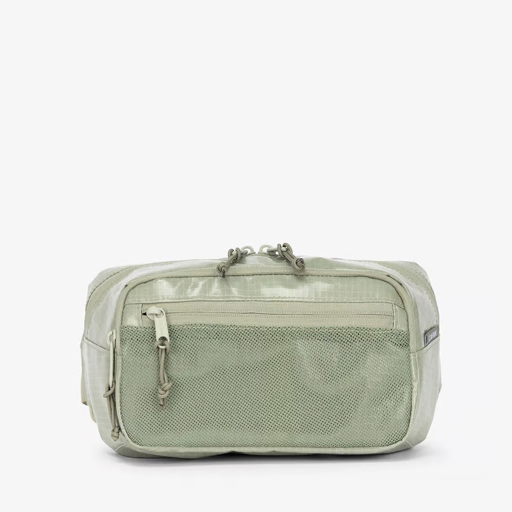Picture of CALPAK Terra Small Sling Bag - Juniper