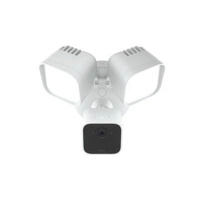 Picture of Amazon Blink Wired Floodlight Camera