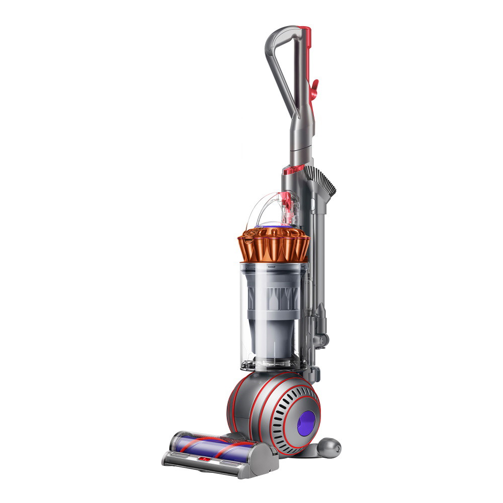 Picture of Dyson Ball Animal 3 Extra Upright Vacuum