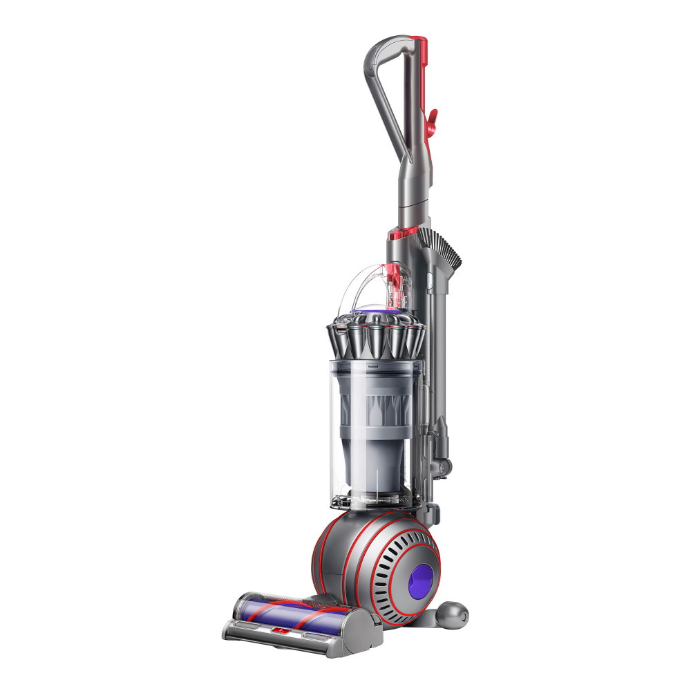 Picture of Dyson Ball Animal 3 Upright Vacuum