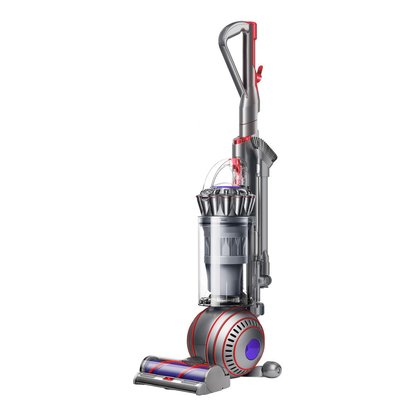 Picture of Dyson Ball Animal 3 Upright Vacuum