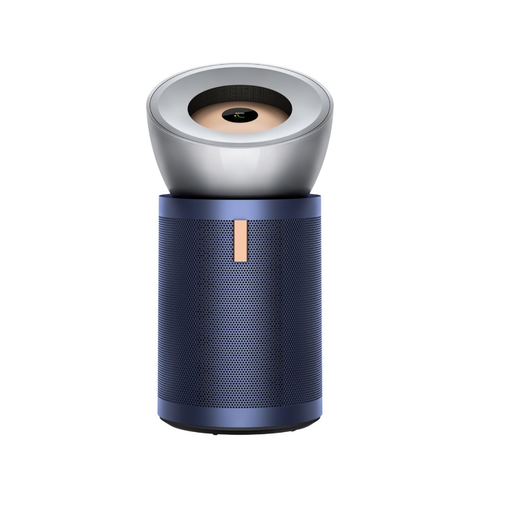 Picture of Dyson Purifier Big + Quiet Formaldehyde BP03