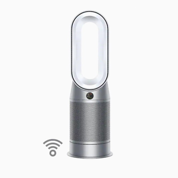 Picture of Dyson Purifier Hot+Cool&trade; HP07