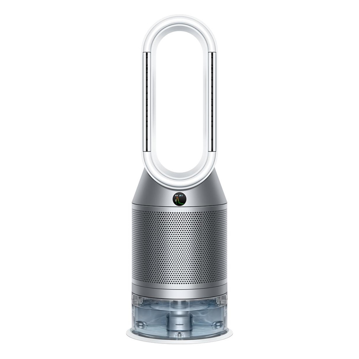 Picture of Dyson Purifier Humidify+Cool&trade; PH03