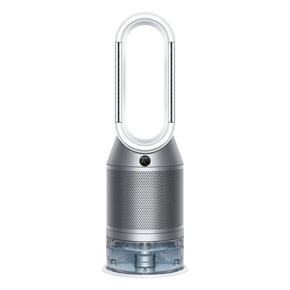 Picture of Dyson Purifier Humidify+Cool&trade; PH03