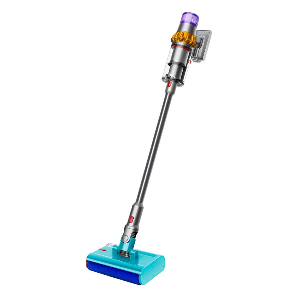 Picture of Dyson V15s Detect Submarine Wet & Dry Vacuum