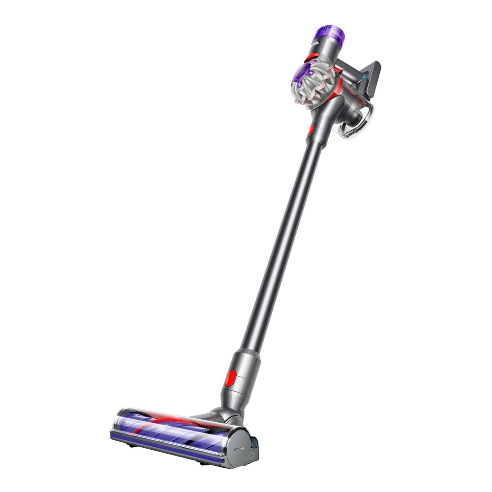 Picture of Dyson V8 Cordless Vacuum