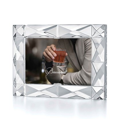 Picture of Baccarat Louxor Frame