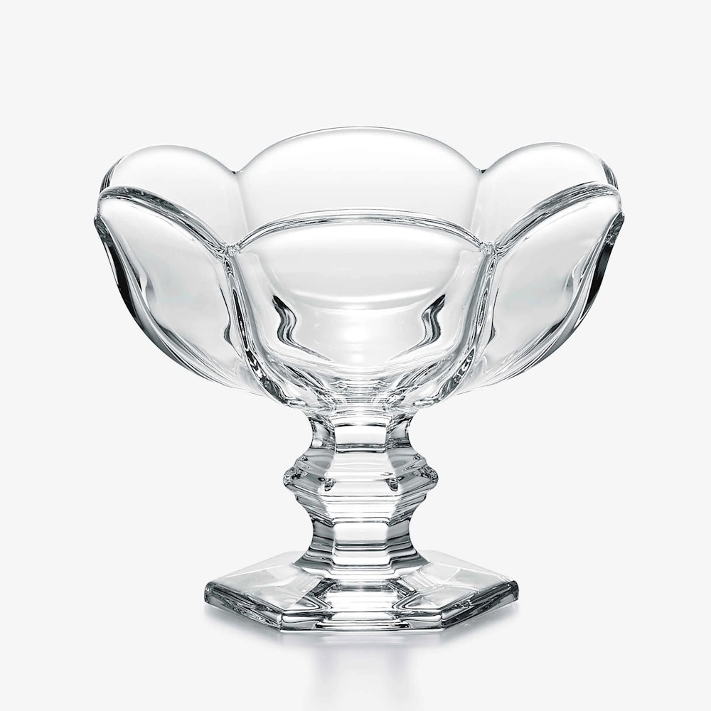Picture of Baccarat Harcourt Tulipe Bowl